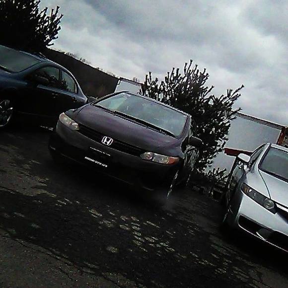 Meet your Posher, David - Picture 1 of 1